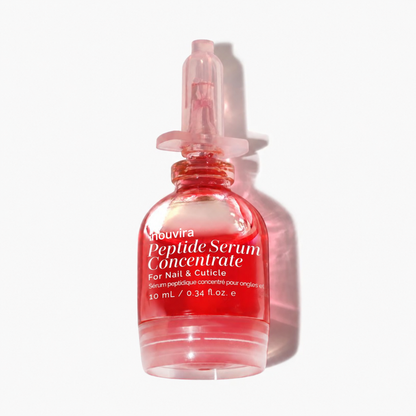 Peptide Serum Concentrate