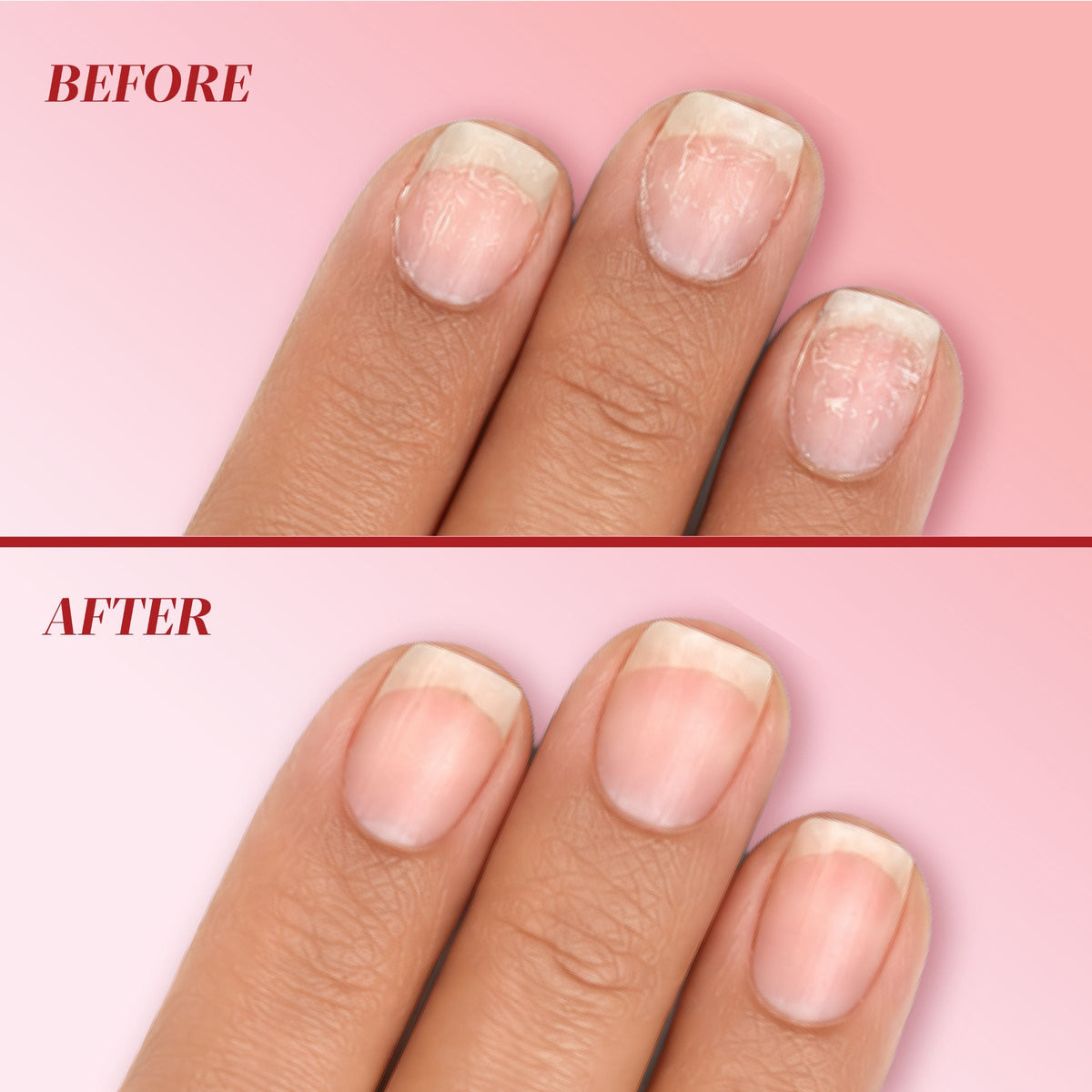 Peptide Serum Concentrate